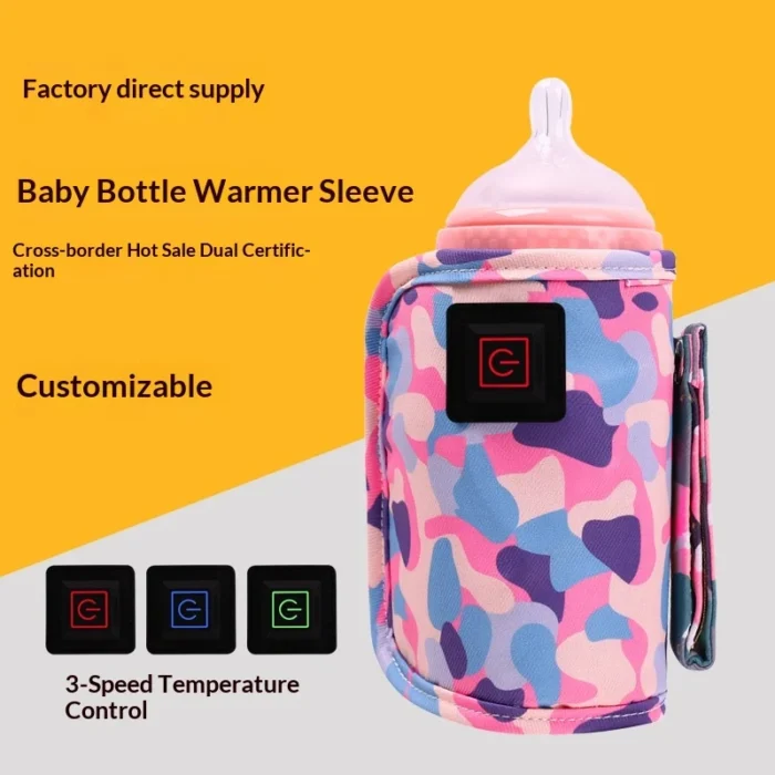 H3069a8d2ddab4c94b3979095e638e0371