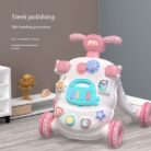 H3115d631654e4afb9b055d287402f74d6