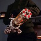 H3126d1481afc4340b29315abe0f74892B