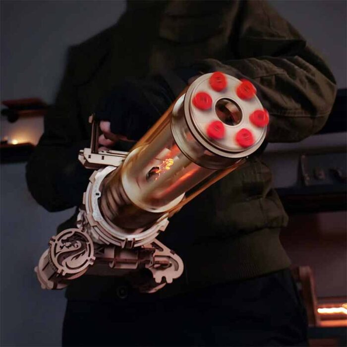 H3126d1481afc4340b29315abe0f74892B