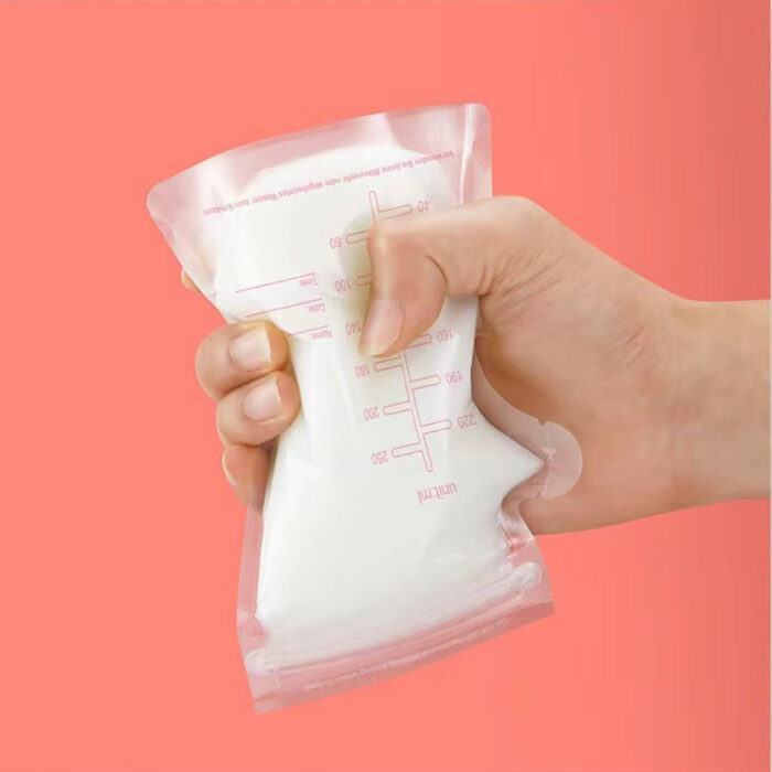 H313cd57f902342639beb2ce97b1a8214m