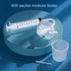 H31cdd71cb6834b6caf2da1d134353564O