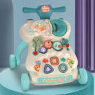 H3232a7ff1f814fe6a7b2cf3bc7acd41cF