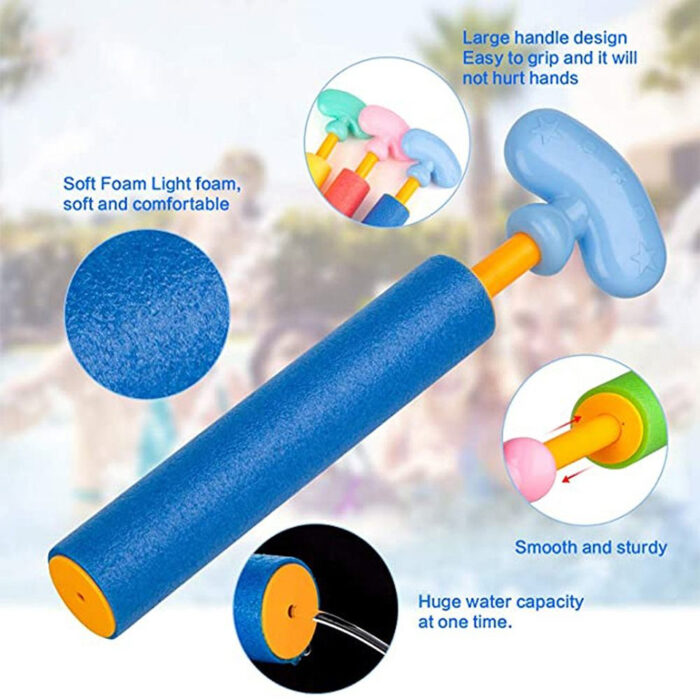 H32414a5abfaa43eeab06ddee96b57db57