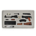 H32c623823d0942a4aa239a68c20c1899R