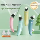 H33439479b1fc43a0b1f5f4e9e50e7651W