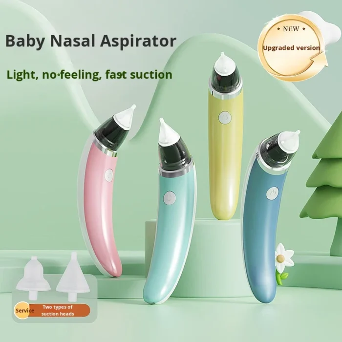 H33439479b1fc43a0b1f5f4e9e50e7651W