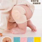 H343ca91de32e46b48c9682a7dec92fa0U