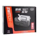 H3506cddef2c84344970aba9ad5ed6bf9p