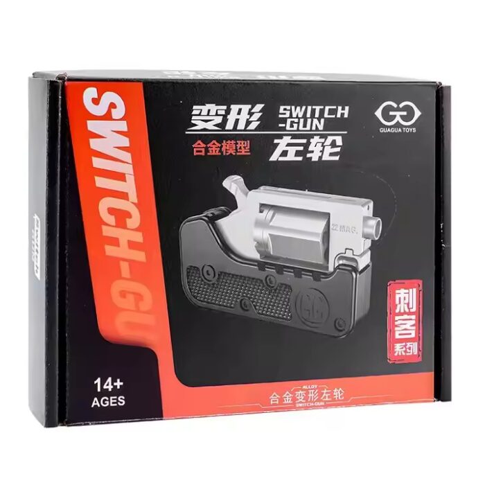 H3506cddef2c84344970aba9ad5ed6bf9p