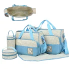 H35b2db882bc4448fb745193267bbebccR