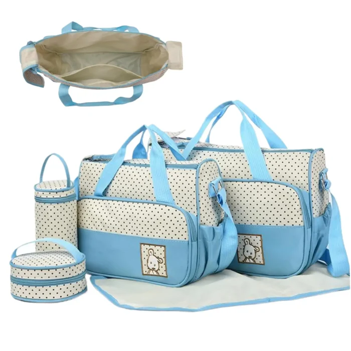 H35b2db882bc4448fb745193267bbebccR