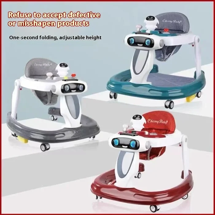 H35bba087cb26473e88f7d52727238feap