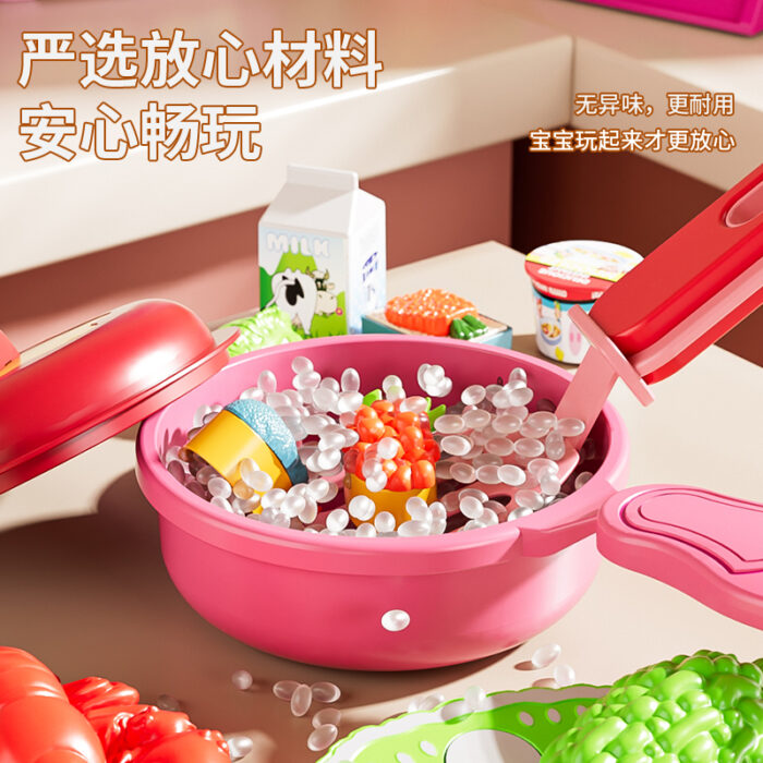 H35ee7eeccc694b3dad62bd0ef8425c9eh