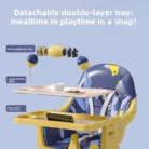 H362ee684b9d64ff9a8b41940bf1a5d73a