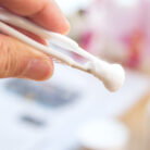 H36842b0f761c44d9879bedf45579c5e7G