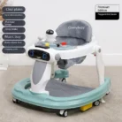 H3743b4bcb22649d6abfac99306e7e9fc0