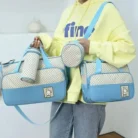 H38328aea280a49059d09f6fb8563a0895