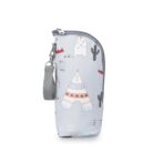 H39a551f44ef94257b28e0cfcbfdc4b7fB