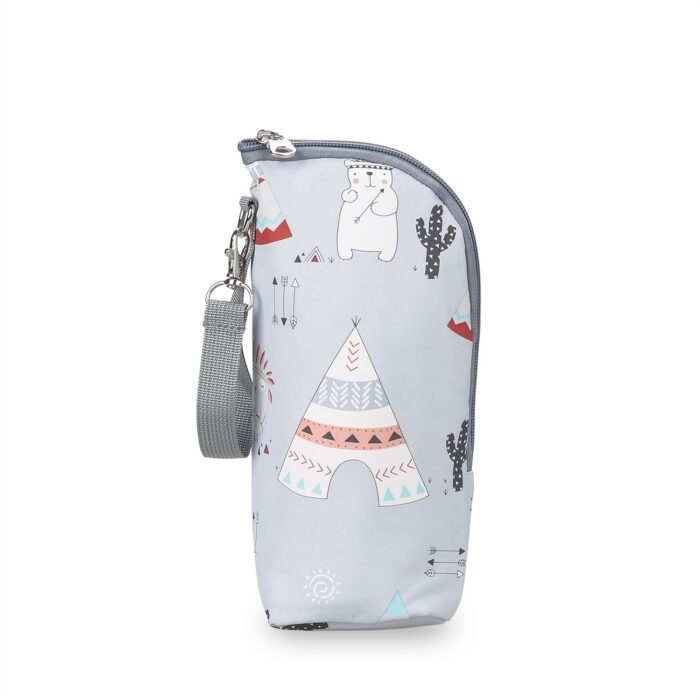 H39a551f44ef94257b28e0cfcbfdc4b7fB