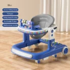 H39e1d7234d2d4b309ab9496c20080875E