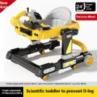 H3b1b8d9f218b46b7a01582c0e51dcc7cM