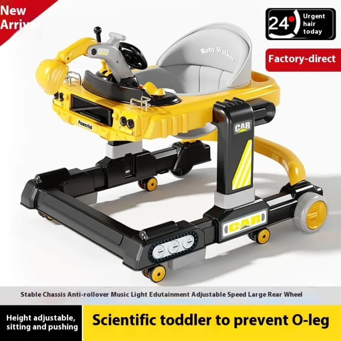 H3b1b8d9f218b46b7a01582c0e51dcc7cM