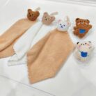 H3b6d0fb6dc304e4a94355571d05e546dd-1