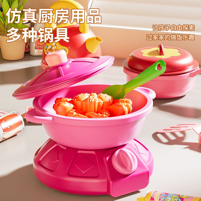 H3c38ebf0fc7c4f679eeac4b7d78fea0bU