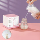 H3d9601a2b0334b6b8ea20eb75a912ee06