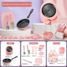 H3e40bdc2bdec40b7ab3090a1cf47c072U-1