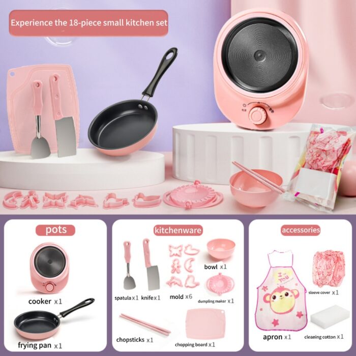 H3e40bdc2bdec40b7ab3090a1cf47c072U-1