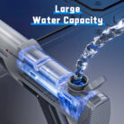 H3ed4c4e17ffd4b939a29f6d44546872dX