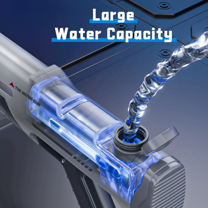 H3ed4c4e17ffd4b939a29f6d44546872dX