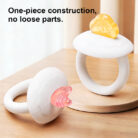 H3f0f271cad1a44f382cedec066bc8ba9F