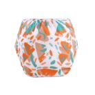 H3fb75bbdcfef4721b676a25de388e75eK