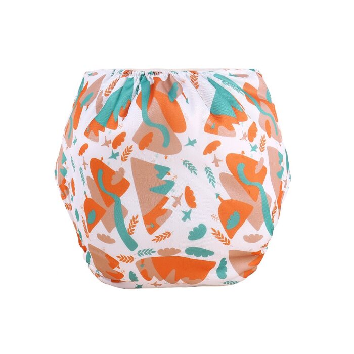 H3fb75bbdcfef4721b676a25de388e75eK