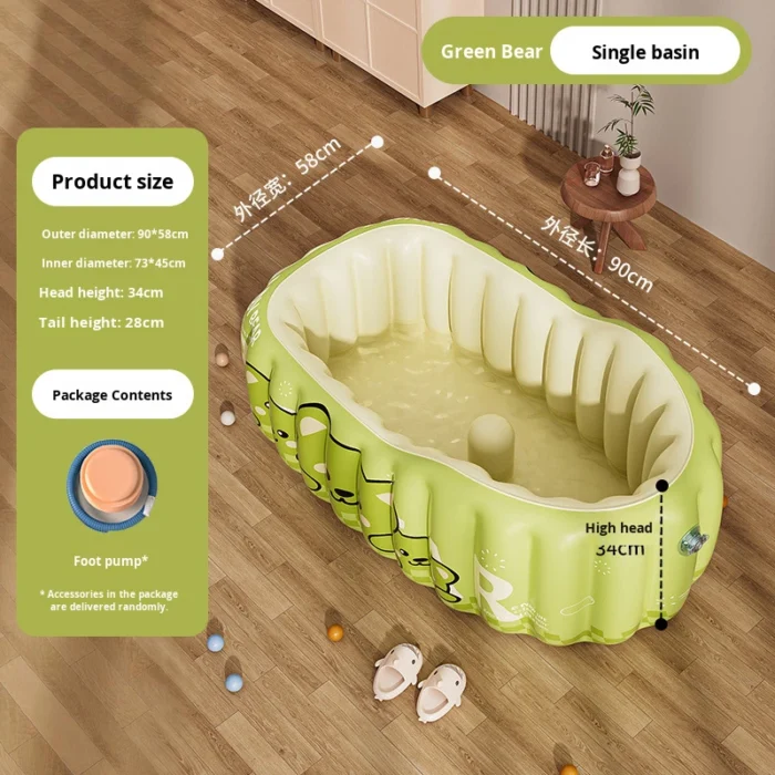 H4012f66398e14628a76d5e0d10501fd1Q