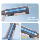 H42babee9a4544aa59ccb0cdd29d15976w