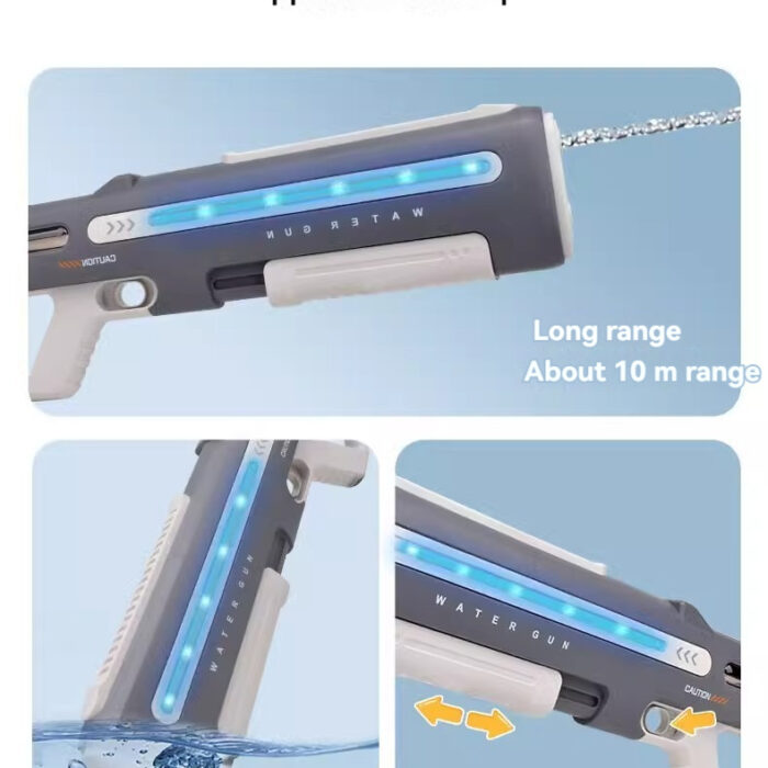 H42babee9a4544aa59ccb0cdd29d15976w