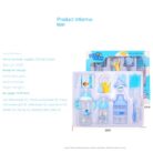 H44ddf7b7084d4217a08d9ab9c4ac28eeN