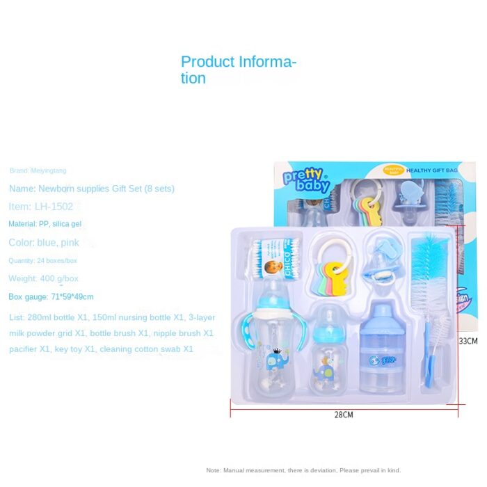 H44ddf7b7084d4217a08d9ab9c4ac28eeN