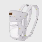 H45210696f1144d4a8db330020fbb3a9bk