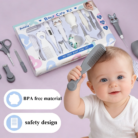 H466c1b2797084fc1810fc9cce2804cb5v