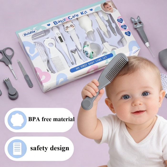 H466c1b2797084fc1810fc9cce2804cb5v