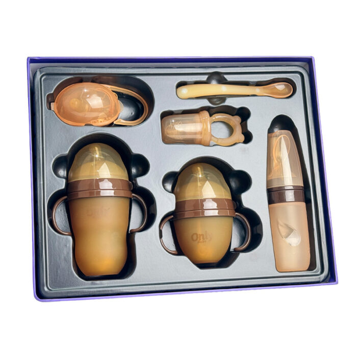 H4836a7357de246c2ba83aaa57a54bb31S