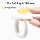 H485c06bdb8774b9aaf820f85269af404o