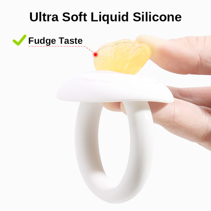 H485c06bdb8774b9aaf820f85269af404o