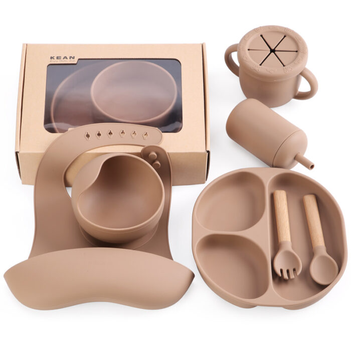 H4891104349414f8194d910a604e74b23K