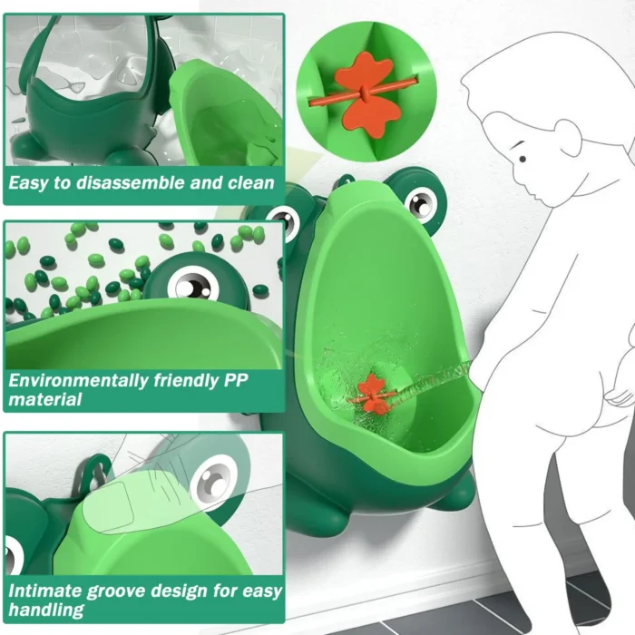 H48f7974227814f09bc6d6d623efbd0d7W